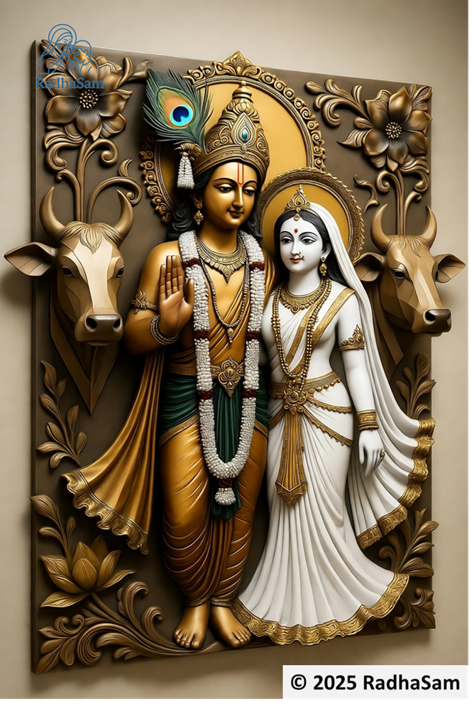 Radha-Kirhsna09