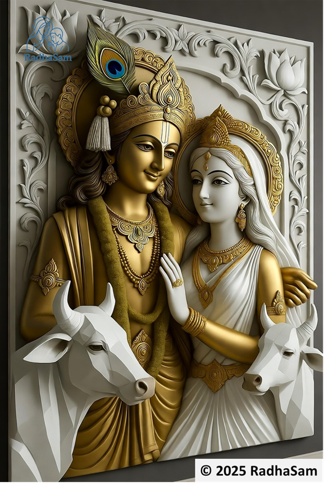 Radha-Kirhsna02