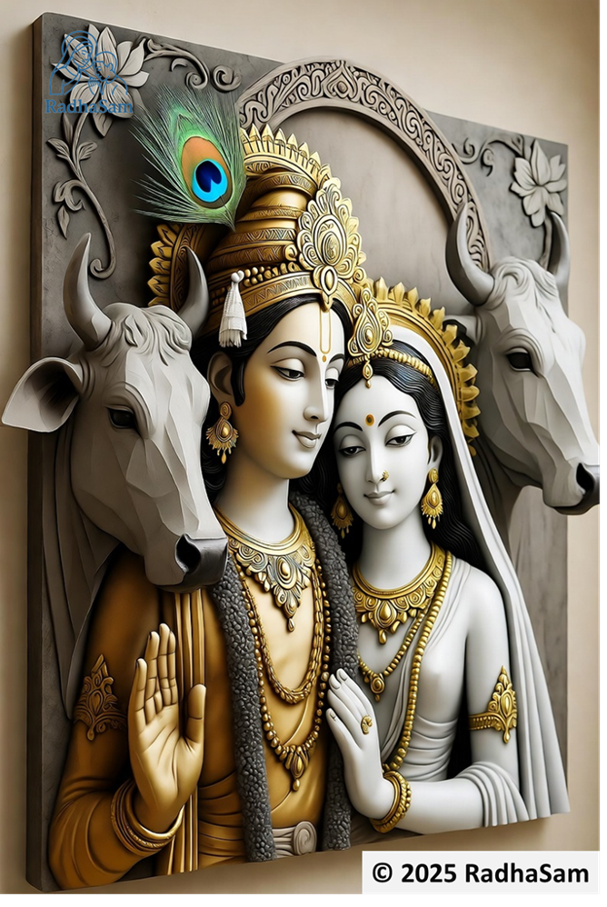 Radha-Kirhsna03