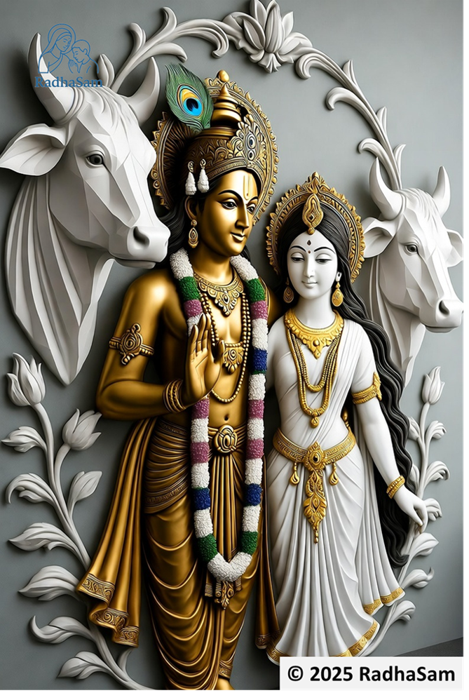 Radha-Kirhsna05