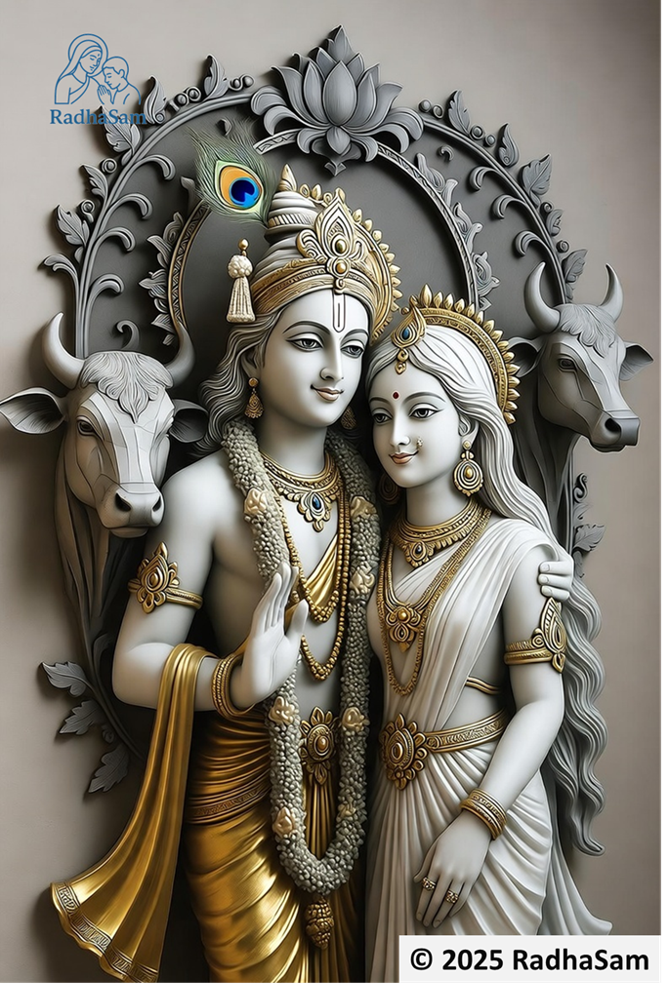 Radha-Kirhsna06