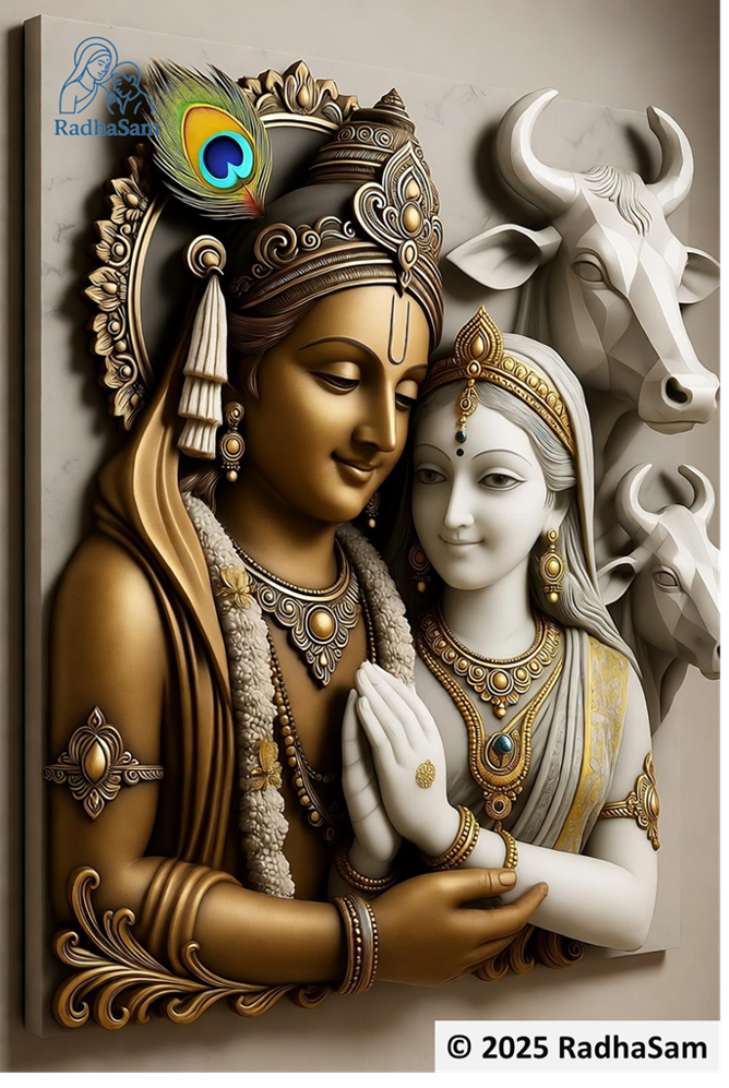 Radha-Kirhsna08