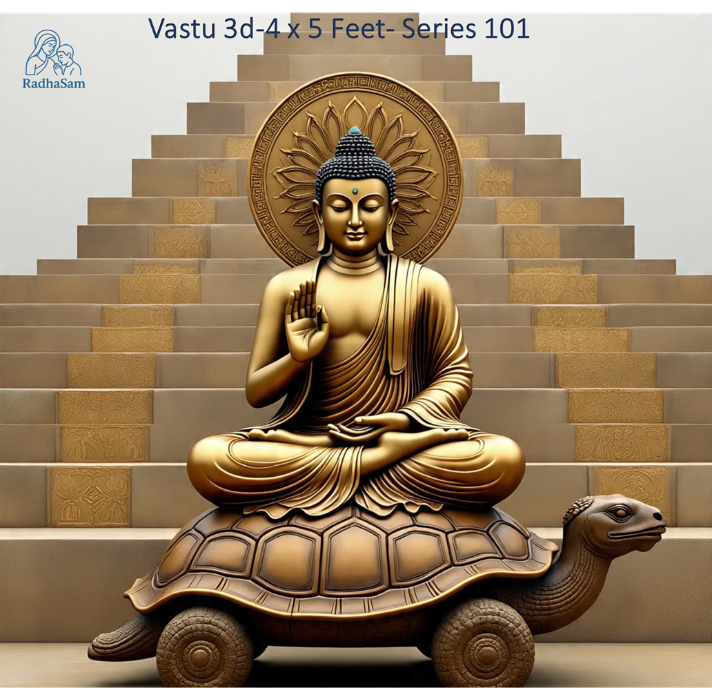 Vastu