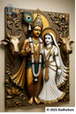 Radha-Kirhsna09