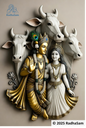 Radha-Kirhsna10