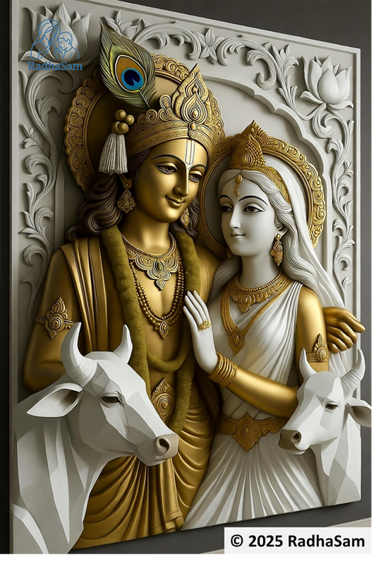 Radha-Kirhsna02