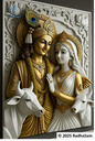 Radha-Kirhsna02