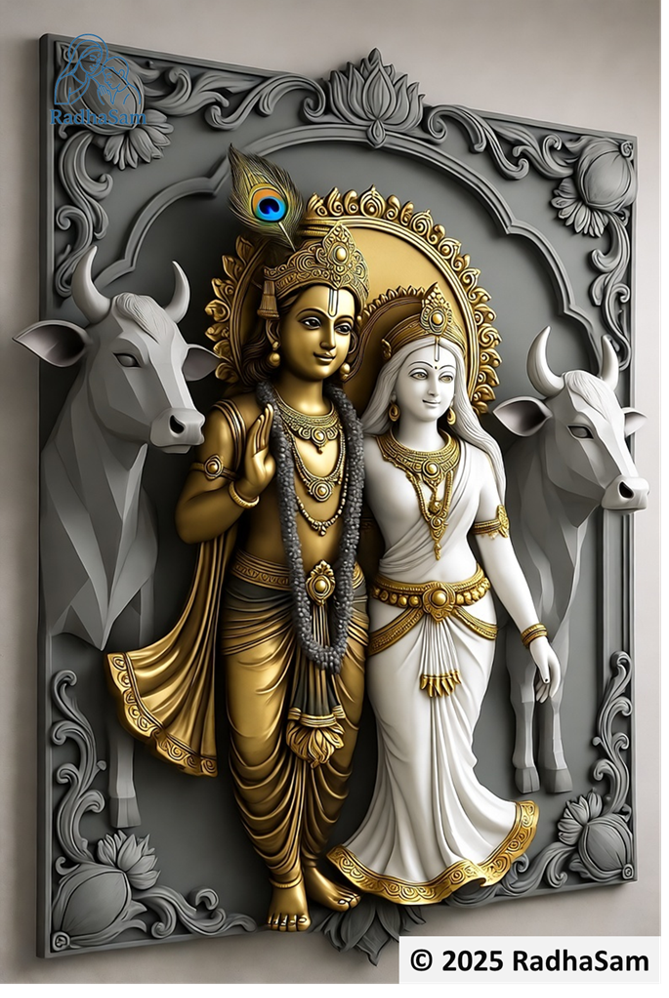 Radha-Kirhsna01