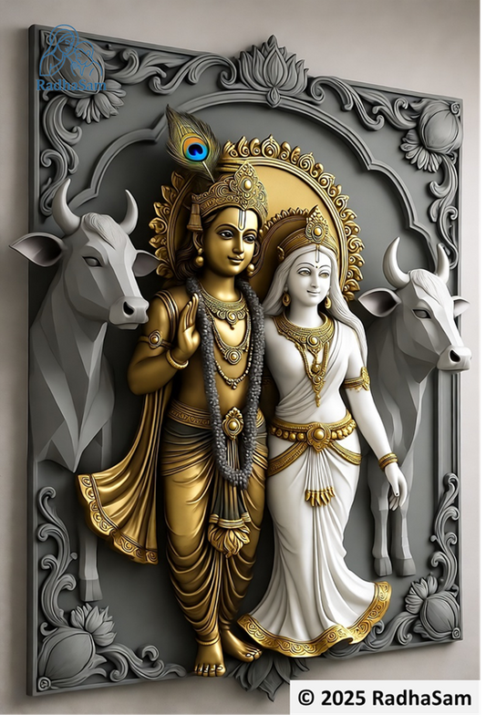 Radha-Kirhsna01