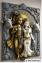 Radha-Kirhsna01