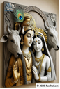 Radha-Kirhsna03