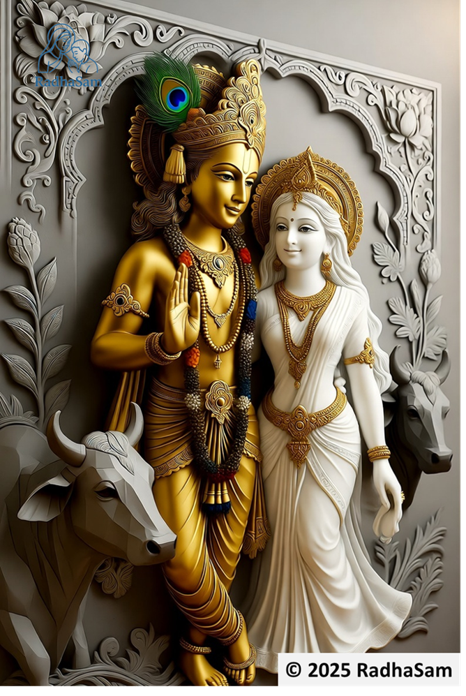 Radha-Kirhsna04