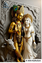 Radha-Kirhsna04