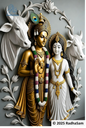 Radha-Kirhsna05