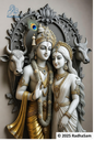 Radha-Kirhsna06