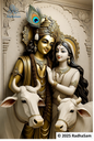 Radha-Kirhsna07