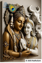 Radha-Kirhsna08