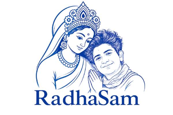 Radhasam